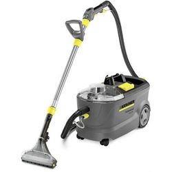 Karcher - Puzzi 10/1 Laveuse textile