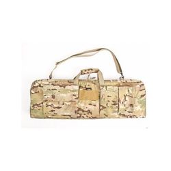 Armageddon Gear 42in Perfect Carbine Case MultiCam AG0160-MC