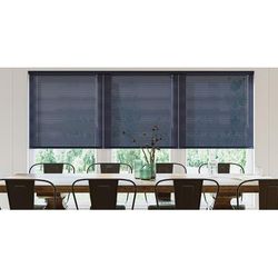 1 Inch Mini Blinds | 24" x 36"