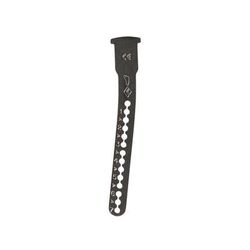 Black Diamond Center Bars-Long Flex