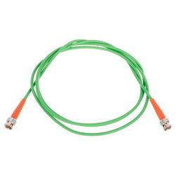 Damar & Hagen 21-3265-1135-1