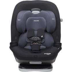 Maxi-Cosi Magellan 5-in-1 All-In-One Convertible Car Seat - Midnight Slate