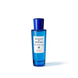 ACQUA DI PARMA - Blu Mediterraneo Arancia di Capri Profumi unisex 30 ml unisex