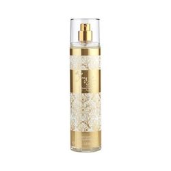Jessica Simpson Fancy Love Body Mist 8 oz Fragrance Mist for Women