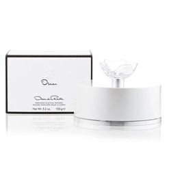 Oscar Perfumed Dusting Powder 5.2 oz Dusting Powder for Women