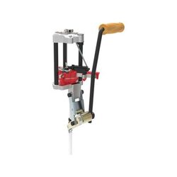 Lee Auto Breech Lock Pro Press Only