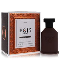 Bois 1920 Nagud For Women By Bois 1920 Eau De Parfum Spray 3.4 Oz