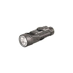 Streamlight Vantage 180 250 Lumen Headlamp w/White/Blue LED Black 88903