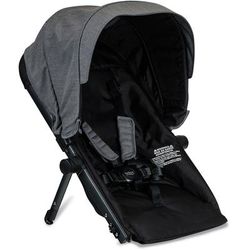 Britax B-Ready G3 Second Seat - Haze