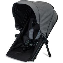 Britax B-Ready G3 Second Seat - Haze