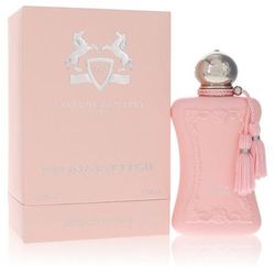 Delina Exclusif For Women By Parfums De Marly Eau De Parfum Spray 2.5 Oz