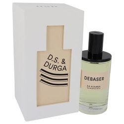 Debaser For Women By D.s. & Durga Eau De Parfum Spray 3.4 Oz
