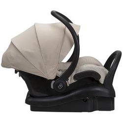 Maxi-Cosi Mico Max 30 Infant Car Seat - Nomad Sand