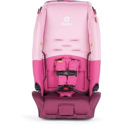 Diono Radian 3R All-in-One Convertible Car Seat 2019 Pink