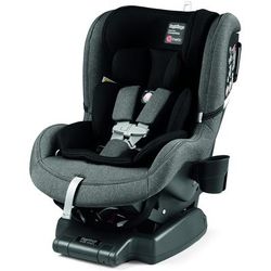 Peg Perego Primo Viaggio Kinetic Convertible Car Seat - UniVibes