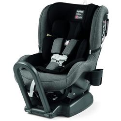 Peg Perego Primo Viaggio Kinetic Convertible Car Seat - UniVibes