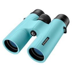 Barska 10x42mm Crush Roof Prism BinocularsBreeze AB12978