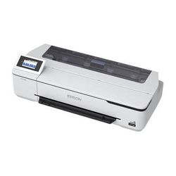 Epson Surecolor T3170 24" Wireless Inkjet Printer SCT3170SR