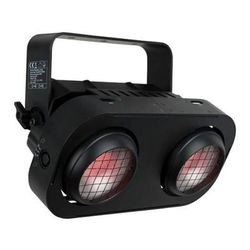 Showtec Stage Blinder 2 Blaze