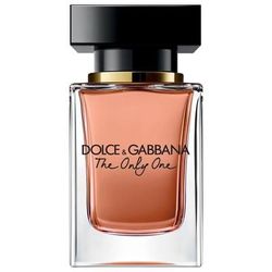 Dolce&Gabbana - The Only One Profumi donna 30 ml female