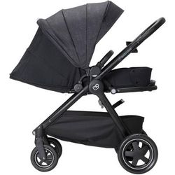 Maxi-Cosi Adorra Stroller 2018 Nomad Black