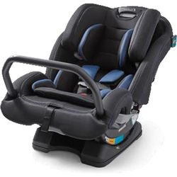 Baby Jogger All-in-One Convertible Car Seat