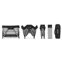 Nuna Sena Mini Playard v.2 - Night