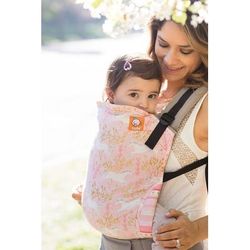 Tula Standard Canvas Baby Carrier - Frolic
