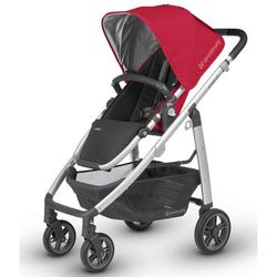 UPPAbaby Cruz 2018 Strollers