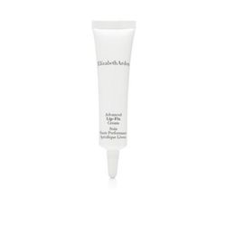 Elizabeth Arden Advanced Lip-Fix Cream, 0.5 Ounces