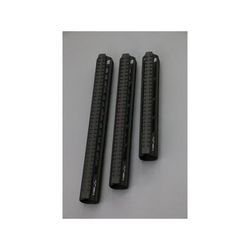 V Seven AR-10 .308 Ultra-Light Lithium Aluminum Handguard 15in Keymod ULIGHT 15KM308