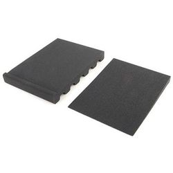 EQ Acoustics AirSpace MonPads
