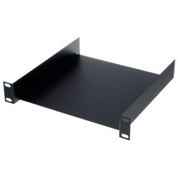 Flyht Pro Rack Tray 1U 9,5"