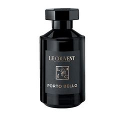 LE COUVENT MAISON DE PARFUM - Parfum Remarquables Porto Bello Profumi donna 100 ml unisex