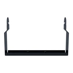 QSC CP8 Yoke