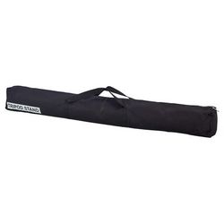 Stairville Stage LED BossFx-1 Stand Bag
