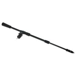 Triad-Orbit Orbit O1-L