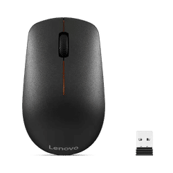 400 Wireless Mouse