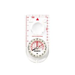 Suunto A-30 NH USGS Compass White One Size NSN 6605-01-549-4770 SS012100013