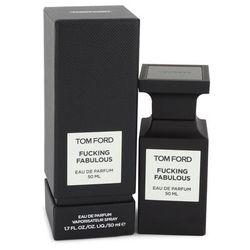 Fucking Fabulous For Women By Tom Ford Eau De Parfum Spray 1.7 Oz