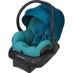 Maxi-Cosi Mico 30 Lightweight Infant Car Seat - Emerald Tide