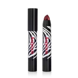 sisley - Phyto-Lip Twist Balsamo labbra 2 g Marrone unisex