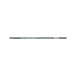 Victory VForce Gamer Shafts 300 1 doz. VFG-300S-12