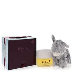 Kaloo Les Amis For Men By Kaloo Eau De Senteur Spray / Room Fragrance Spray (alcohol Free) + Free Fl