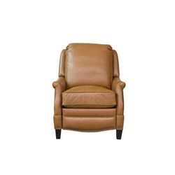 " Ashebrooke Recliner - Barcalounger 73056570086"