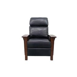 Mission Recliner - Barcalounger 73323570047