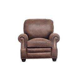 " Longhorn Recliner - Barcalounger 74727562188"