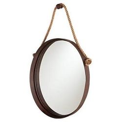 Melissa Decorative Mirror - SEI Furniture WS9361