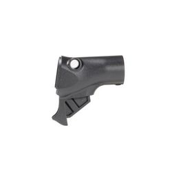 TacStar AR Stock Adaptor for Remington 870 Shotgun Black 1081231