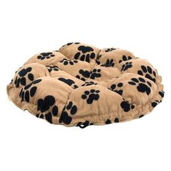 Cat Bed Branca 2 in 1